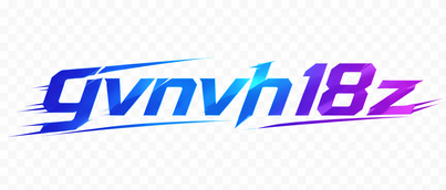 gvnvh18z logo